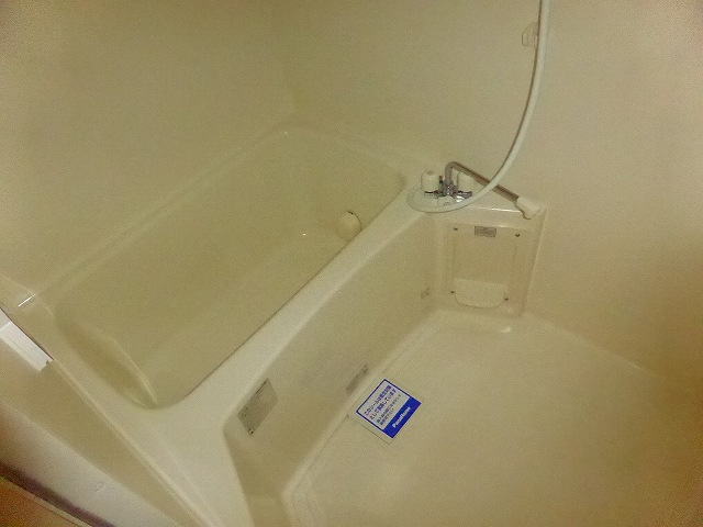 その他写真6