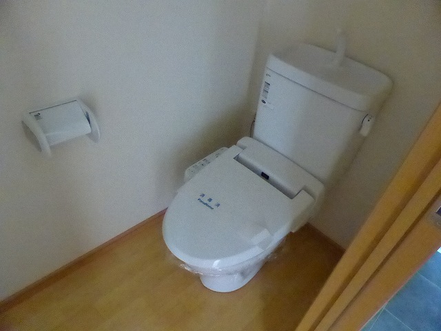 その他写真7