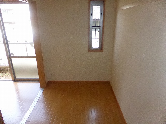 その他写真8