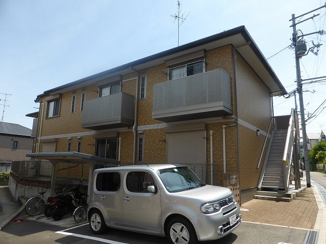 その他写真2