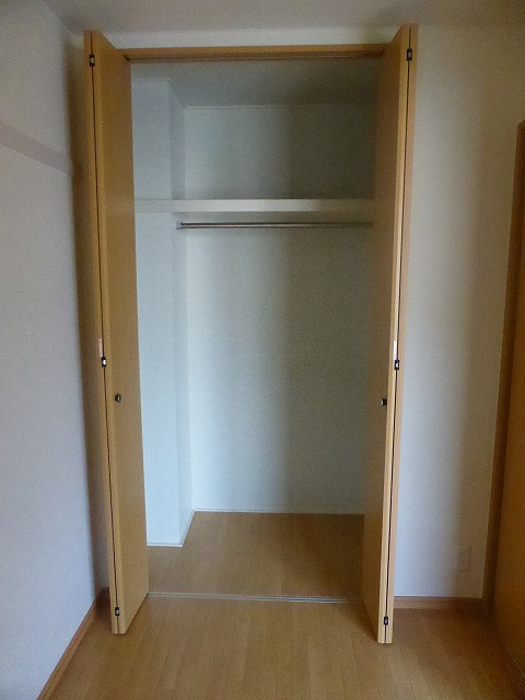 その他写真9