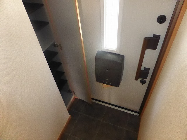 その他写真10
