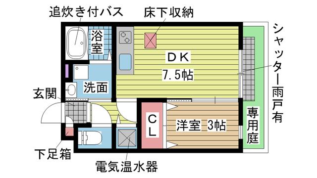 その他写真1