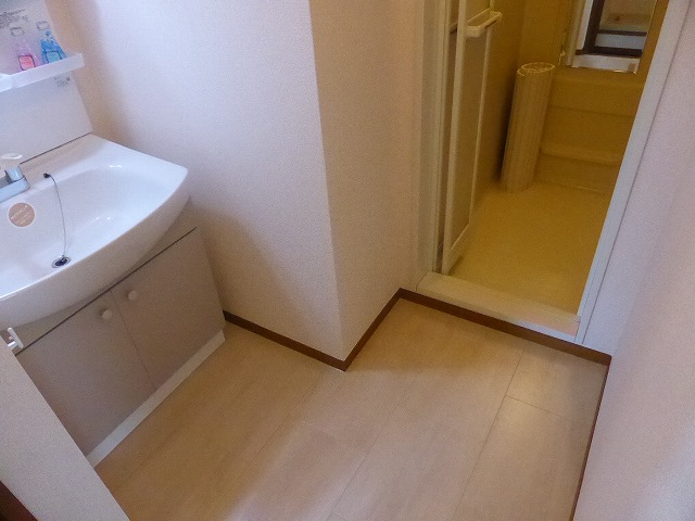 その他写真6