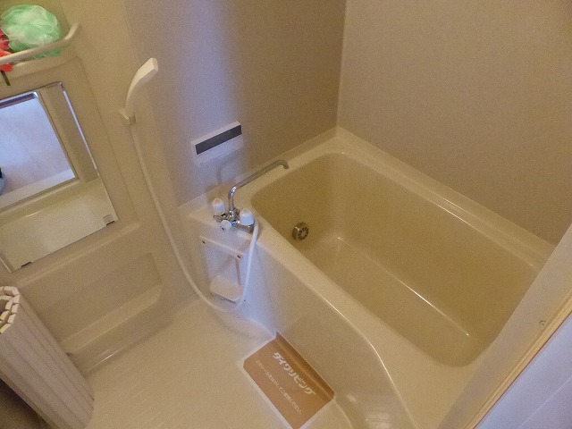 その他写真7
