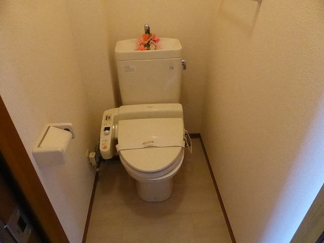 その他写真8