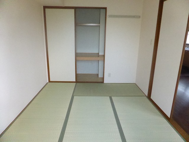 その他写真10