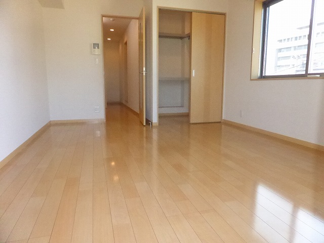 その他写真3
