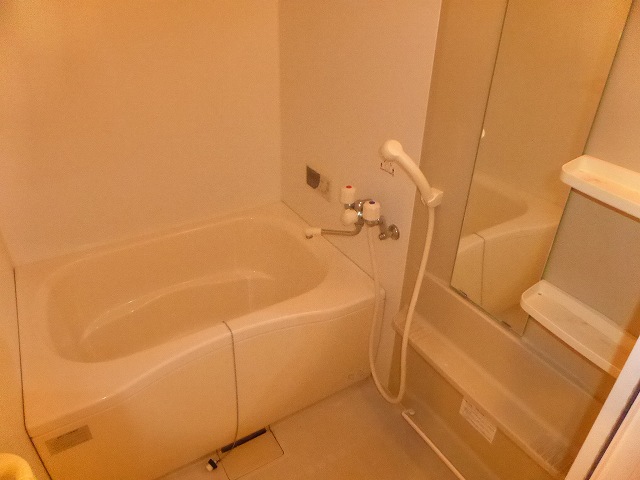 その他写真6