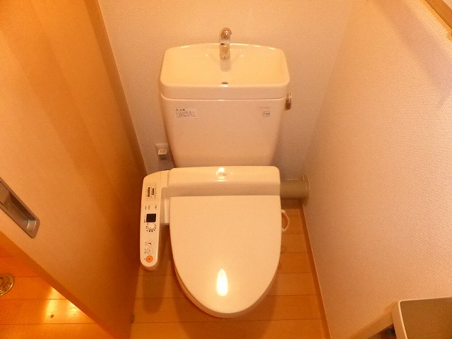 その他写真7