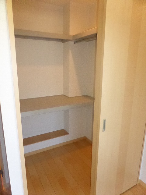 その他写真9