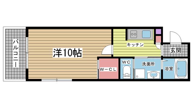 その他写真1