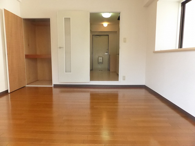 その他写真4