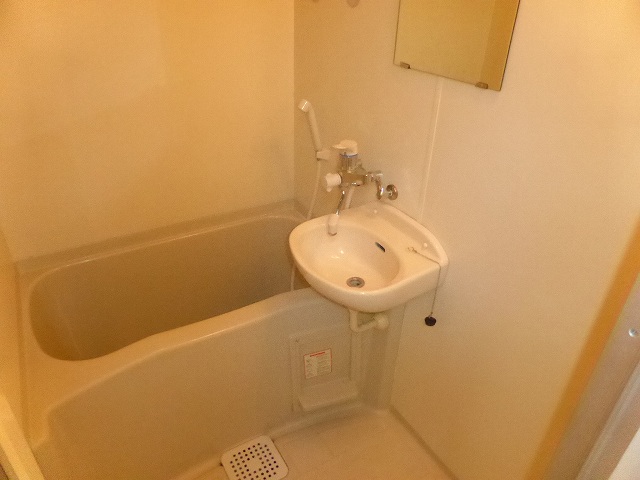 その他写真6