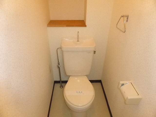 その他写真7