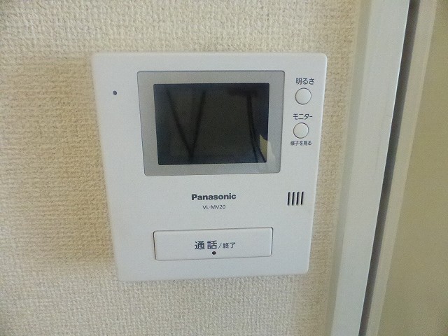 その他写真10