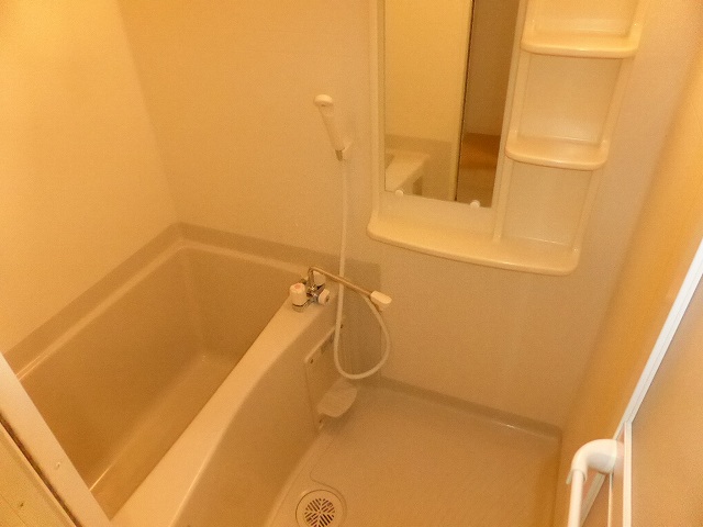 その他写真6