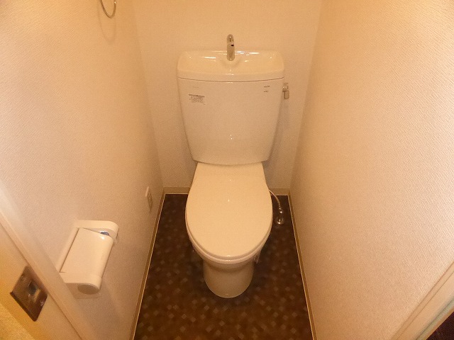 その他写真7