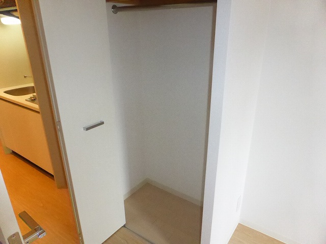 その他写真9