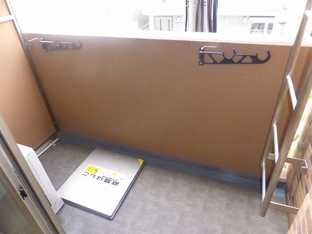 その他写真10