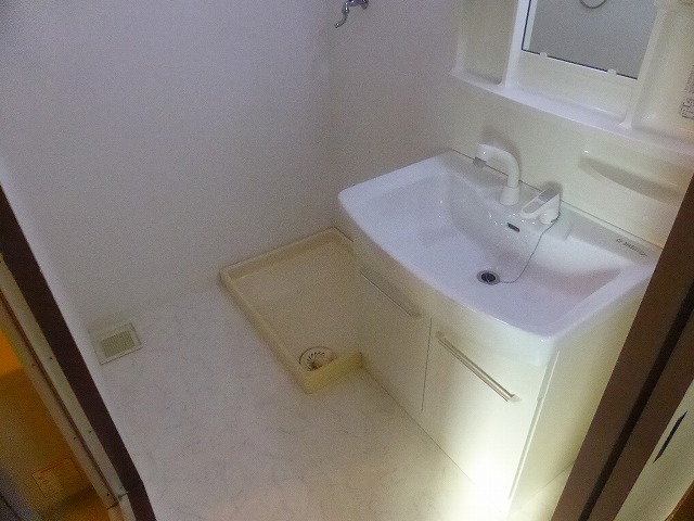 その他写真5