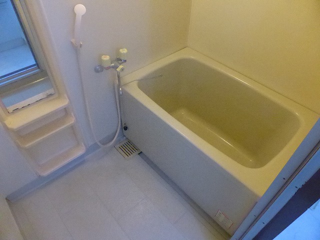 その他写真6