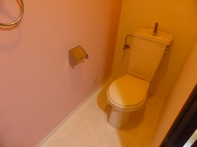 その他写真7