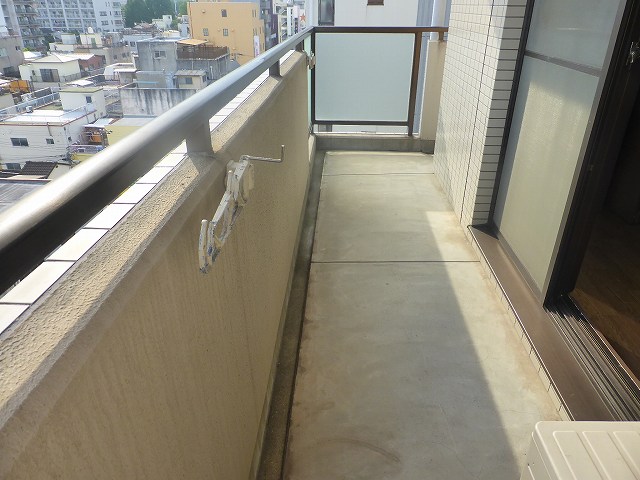 その他写真10
