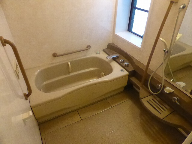 その他写真5