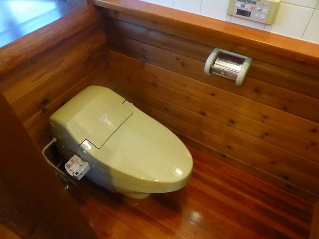 その他写真6