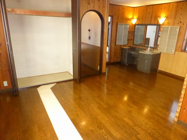 その他写真7