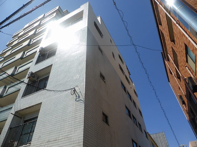 その他写真2