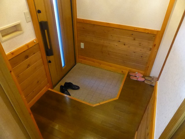 その他写真9