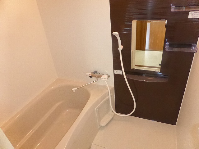 その他写真6