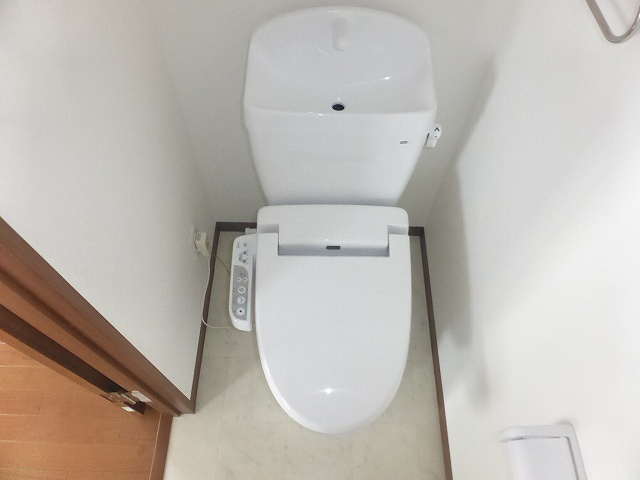 その他写真7