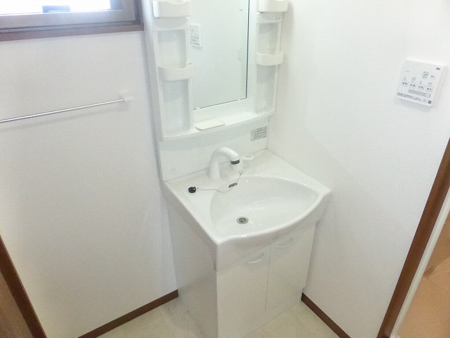 その他写真8