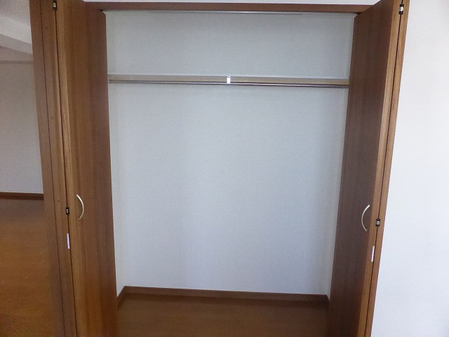 その他写真9