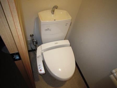 その他写真7