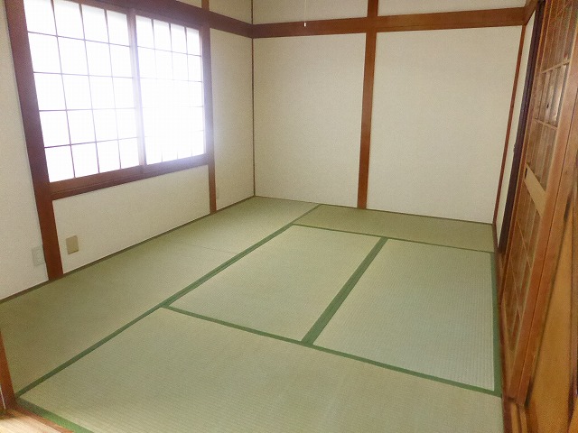 その他写真5