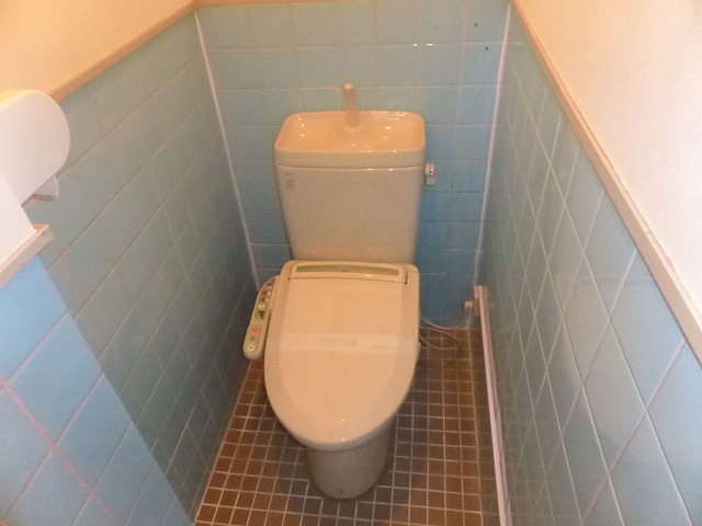 その他写真8