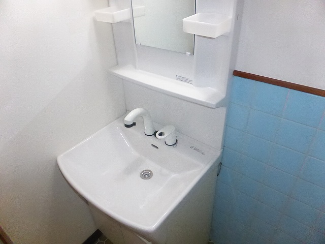 その他写真9
