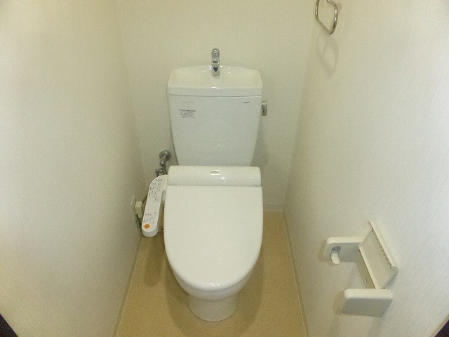 その他写真7