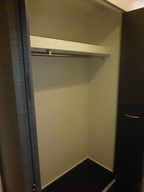 その他写真9