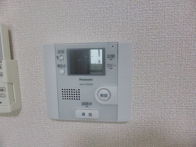 その他写真10