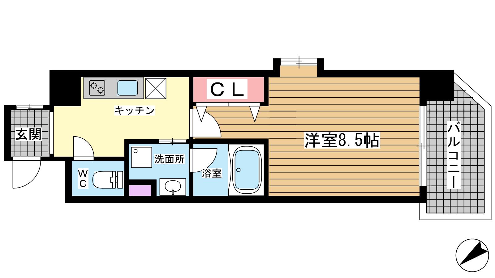 その他写真1