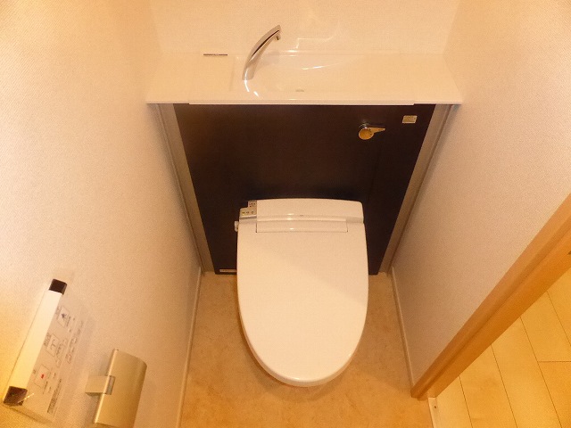 その他写真7