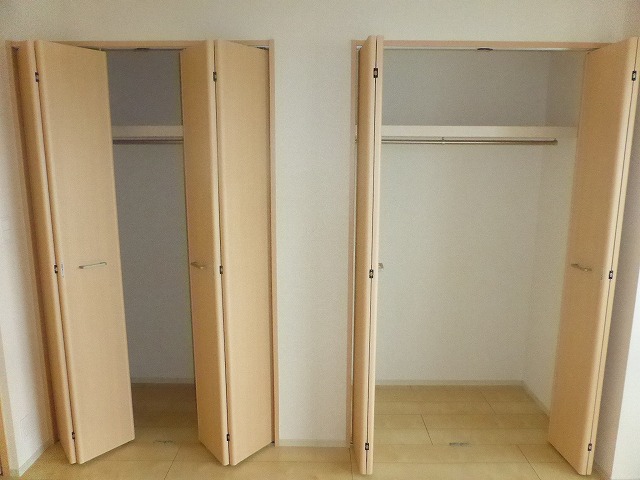 その他写真9
