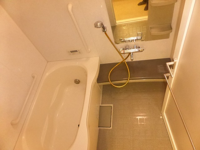その他写真6