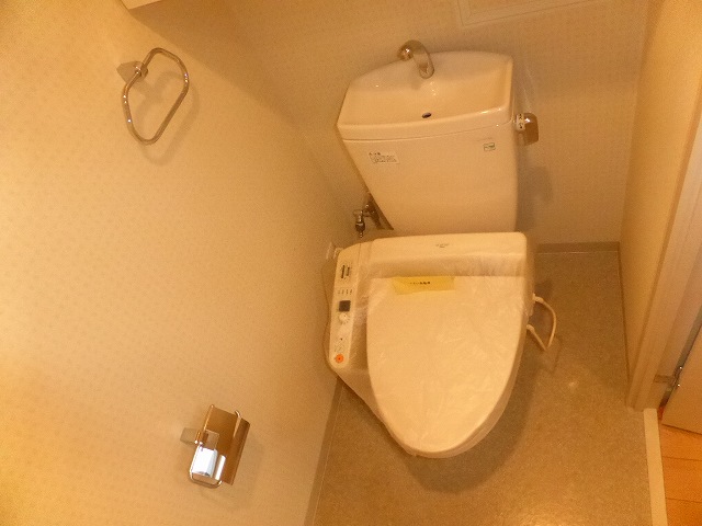 その他写真7