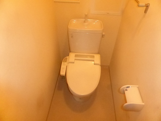 その他写真7